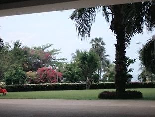 Room At Sunshine Beach Condo Pattaya Esterno foto