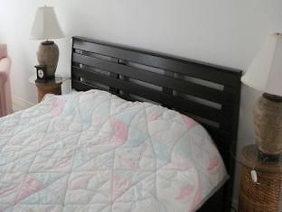 Room At Sunshine Beach Condo Pattaya Esterno foto