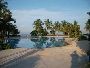 Room At Sunshine Beach Condo Pattaya Esterno foto
